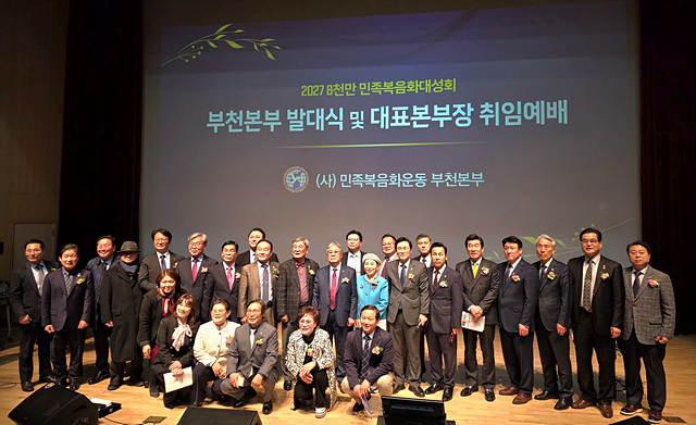 KakaoTalk_20260305_220207544.jpg