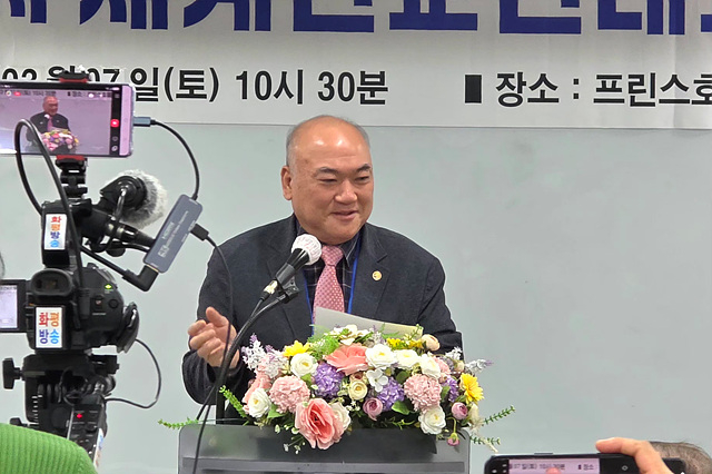 KakaoTalk_20260307_124129847.jpg