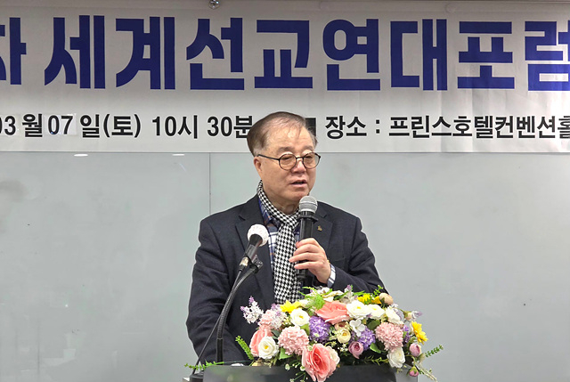 KakaoTalk_20260307_123719649.jpg