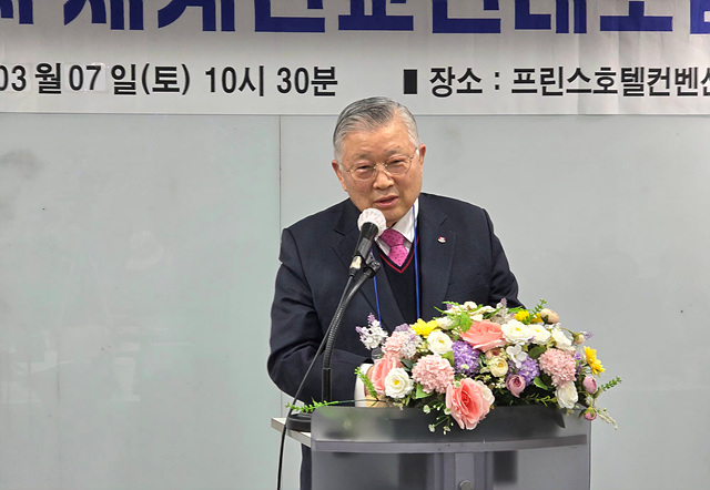 KakaoTalk_20260307_123754000.jpg