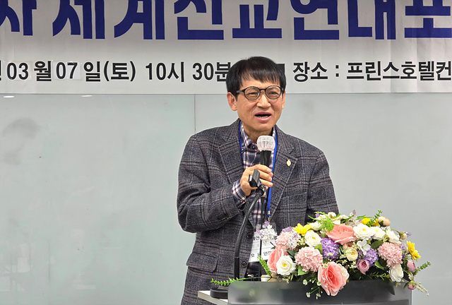 KakaoTalk_20260307_123836770.jpg