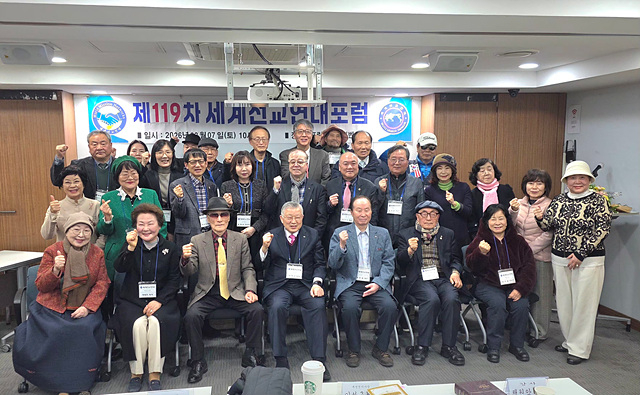 KakaoTalk_20260307_160415466.jpg