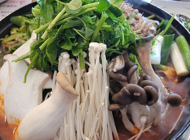 KakaoTalk_20260309_191721230.jpg