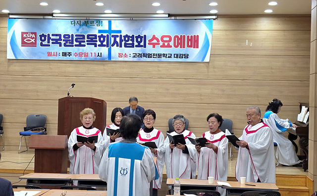 KakaoTalk_20260311_111346381.jpg