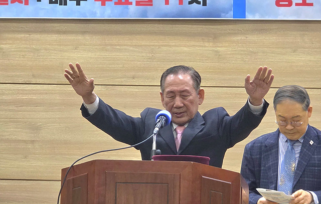 KakaoTalk_20260311_121835623.jpg