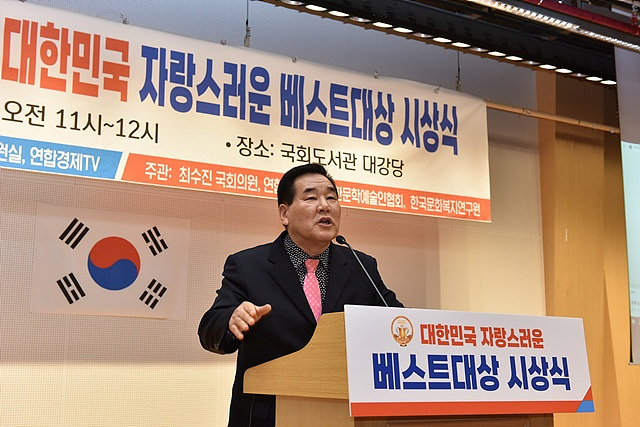 KakaoTalk_20260312_124122345_01.jpg