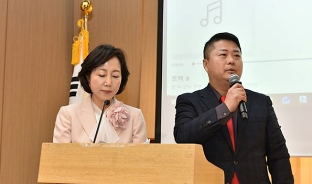 KakaoTalk_20260312_124146502.jpg