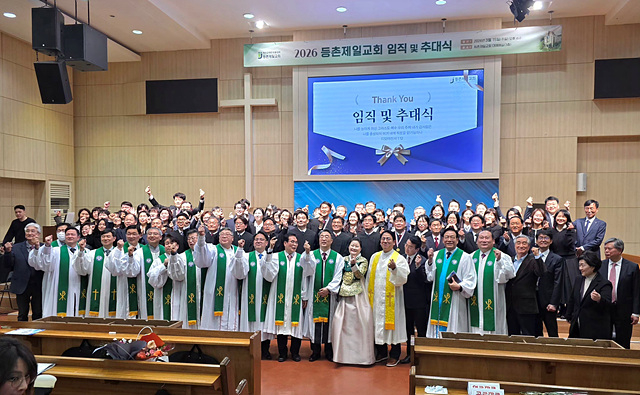 KakaoTalk_20260315_205550156.jpg