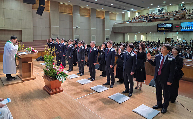 KakaoTalk_20260315_203022743.jpg