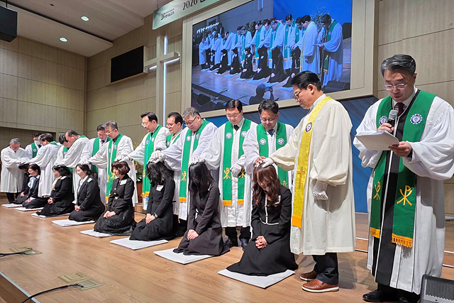 KakaoTalk_20260315_202842445.jpg