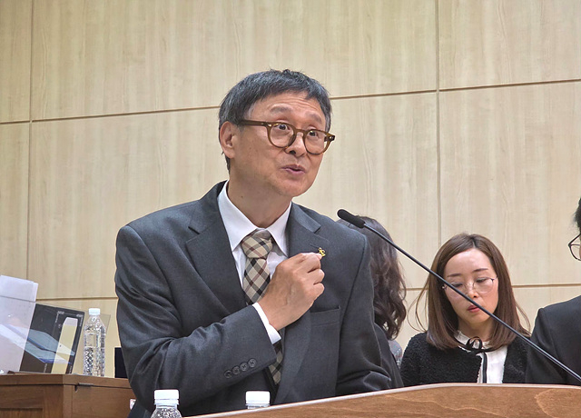 KakaoTalk_20260315_201804348.jpg