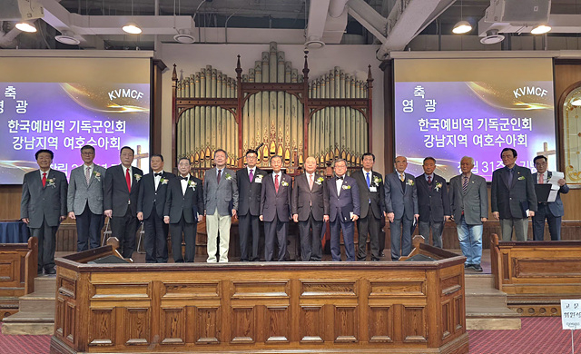 KakaoTalk_20260319_100304907.jpg