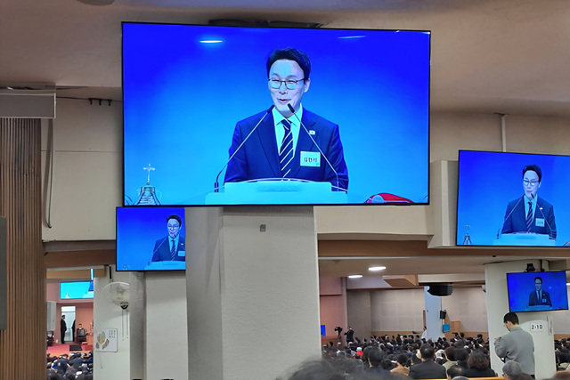 KakaoTalk_20260322_080755850_01.jpg