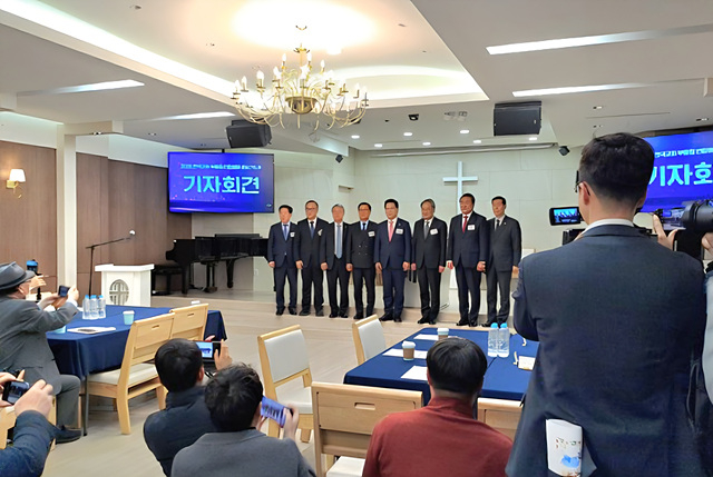 KakaoTalk_20260322_080755850_02.jpg