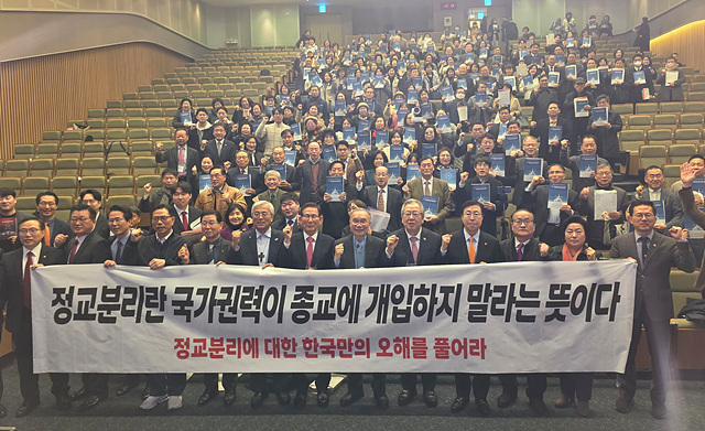 KakaoTalk_20260323_160948445.jpg