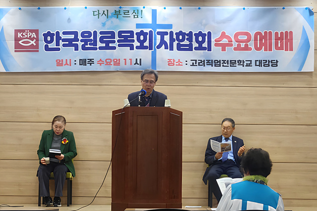 KakaoTalk_20260324_201244942_01.jpg