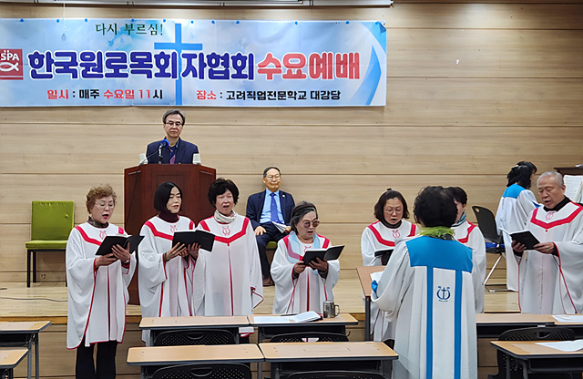 KakaoTalk_20260324_201244942_03.jpg