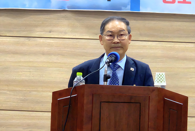 KakaoTalk_20260324_201244942_04.jpg