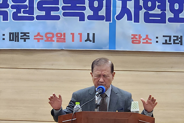 KakaoTalk_20260324_201244942_06.jpg