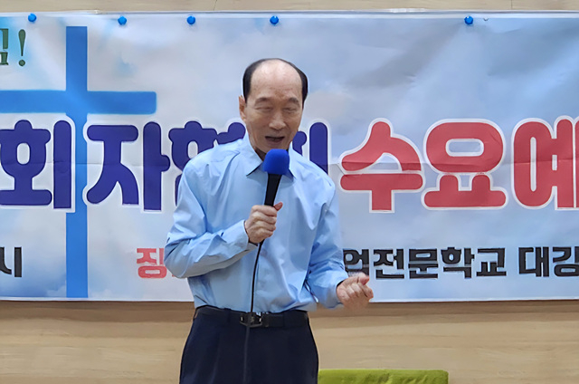 KakaoTalk_20260324_201244942_08.jpg