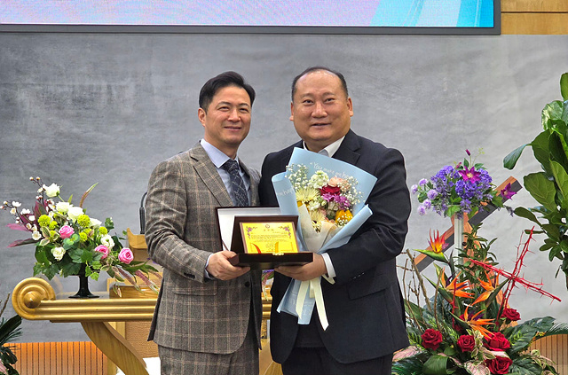 KakaoTalk_20260327_131646833.jpg
