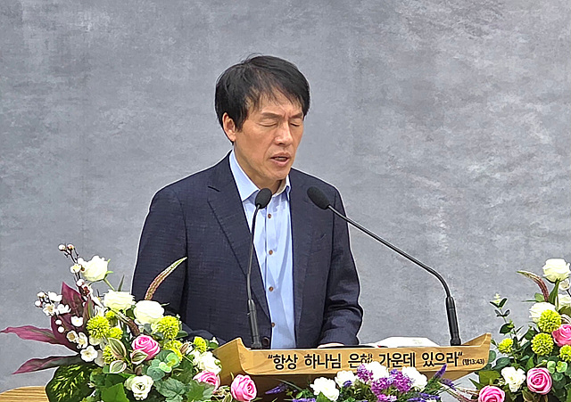 KakaoTalk_20260327_132445957.jpg