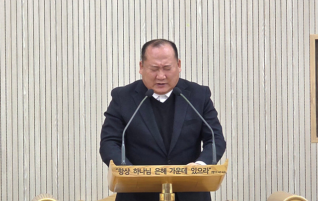 KakaoTalk_20260327_132129281.jpg