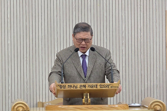 KakaoTalk_20260327_132117968.jpg