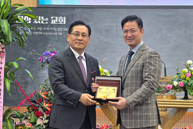 KakaoTalk_20260327_132052316.jpg