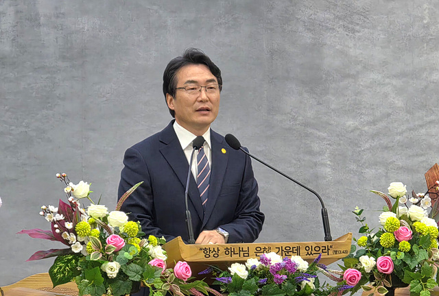 KakaoTalk_20260327_131453326.jpg