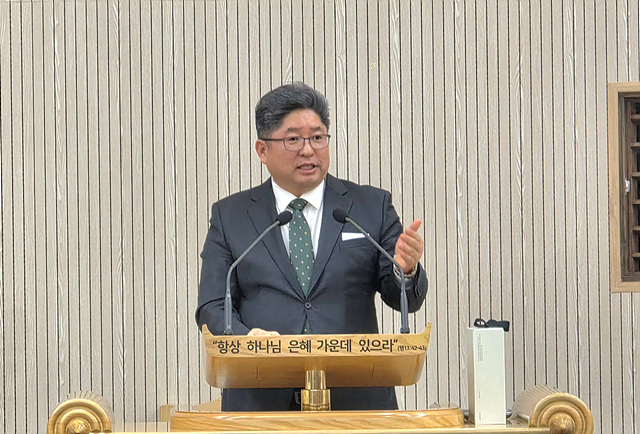 KakaoTalk_20260327_131144775.jpg