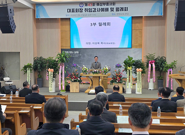 KakaoTalk_20260327_164246671.jpg