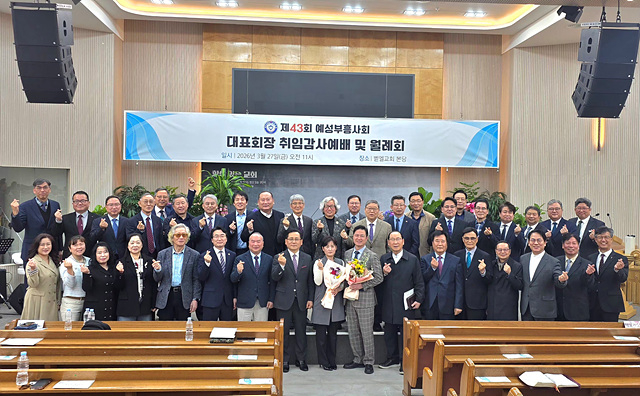 KakaoTalk_20260327_163212182.jpg