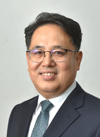 손항모목사.jpg