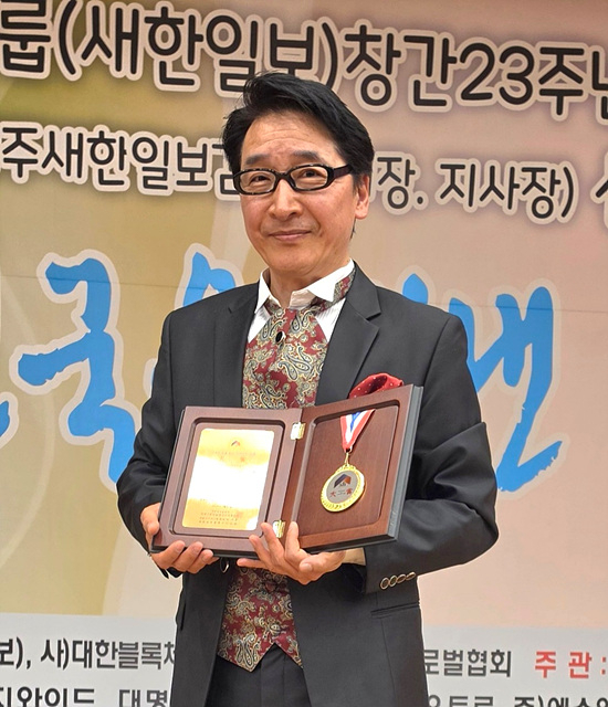KakaoTalk_20260403_115919912.jpg