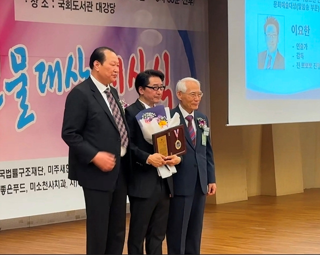 KakaoTalk_20260403_115919912_03.jpg