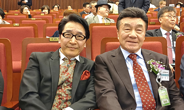 KakaoTalk_20260403_115919912_01.jpg