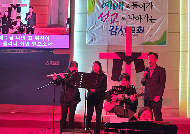 KakaoTalk_20260403_214551565.jpg
