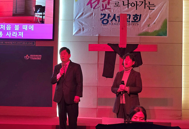 KakaoTalk_20260403_214709695.jpg