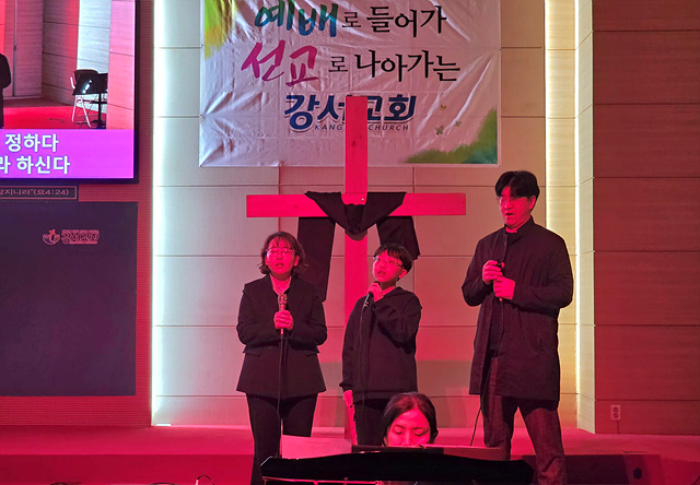 KakaoTalk_20260403_214953574.jpg