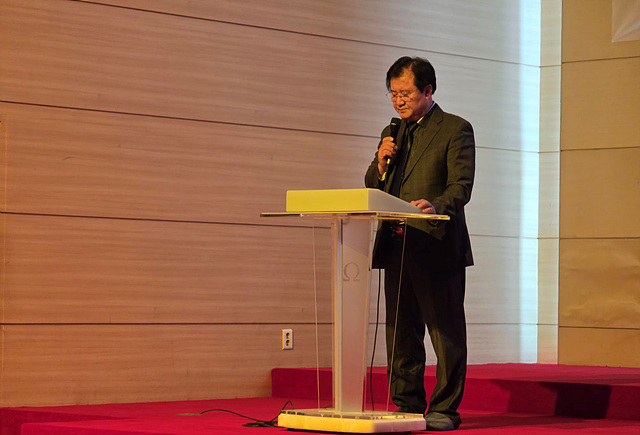 KakaoTalk_20260403_214632275.jpg