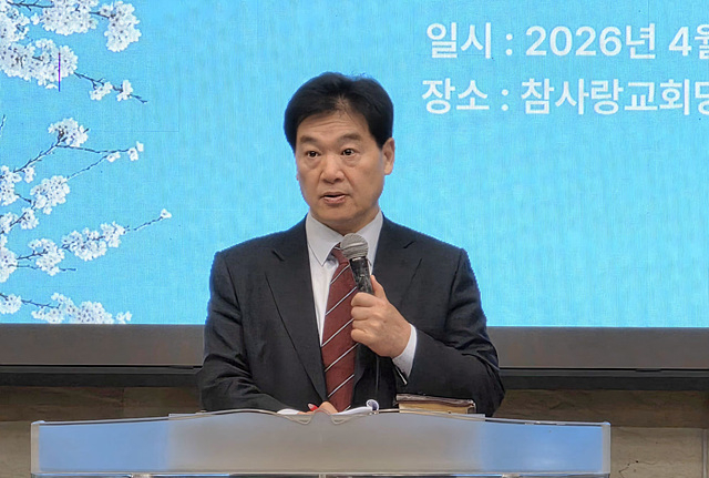 KakaoTalk_20260406_162425578.jpg