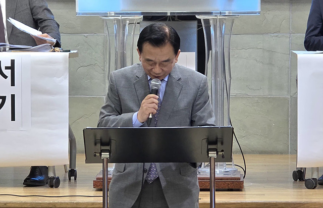 KakaoTalk_20260406_161441780.jpg