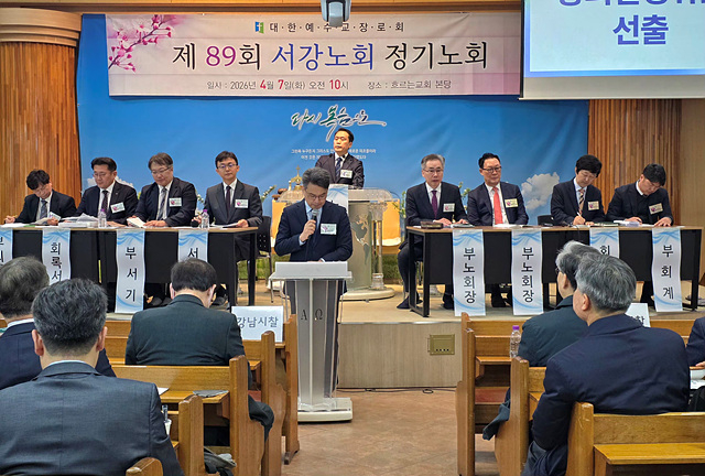 KakaoTalk_20260407_191712343.jpg