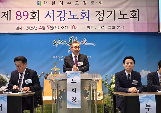 KakaoTalk_20260407_191608453.jpg
