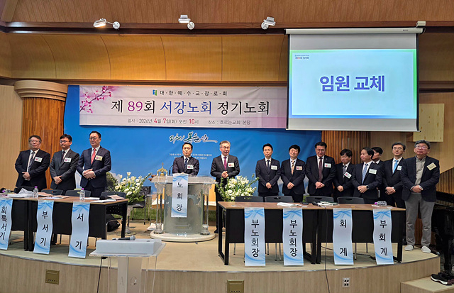 KakaoTalk_20260407_191201564.jpg
