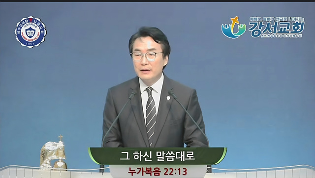 KakaoTalk_20260408_195352786.jpg