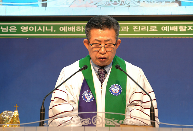 KakaoTalk_20260408_194246411.jpg