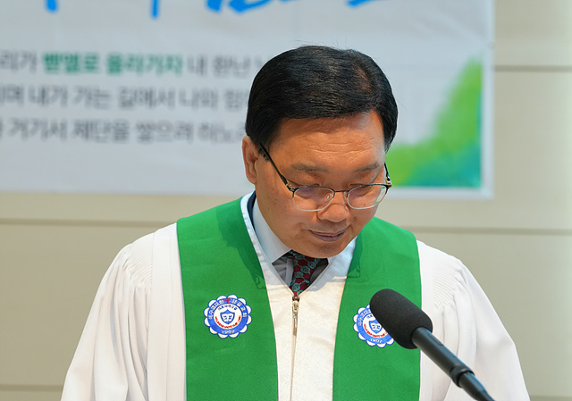 KakaoTalk_20260408_194328133.jpg