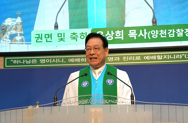 KakaoTalk_20260408_120351967.jpg